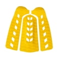 thumbnail image 3 of Tapis de Surf Traction Planche de Surf - Jaune, 3 of 8