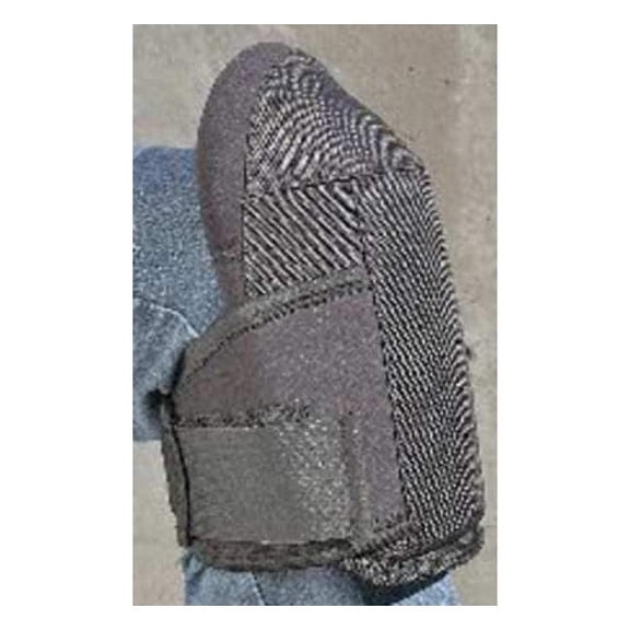 Allegro Industries 6985