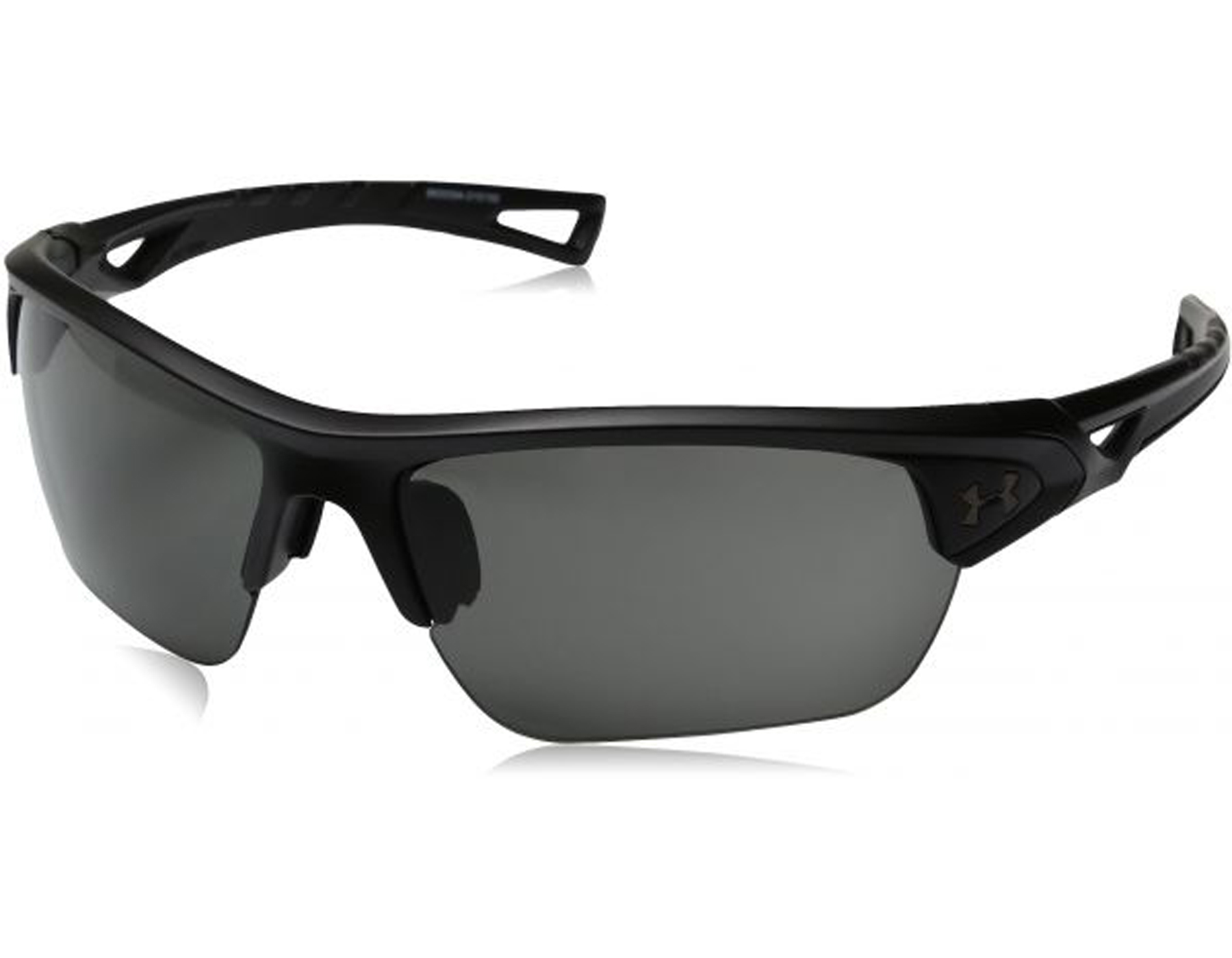 under armour running sunglasses