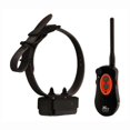 thumbnail image 4 of Adiestrador remoto para perros DT SYSTEMS H2O1820 Plus resistente al agua, 4 of 7
