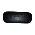 thumbnail image 2 of Moschino MO819S03, 2 of 2