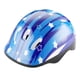 thumbnail image 3 of Casco de Ciclismo Macarena para Bebés 6 a 12 Años Patinaje Seguridad, 3 of 7
