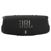 JBL Portable Bluetooth Speaker, Black, VIPRB-Jblcharge5blkam