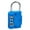 C, variant on Binwennn Combination Lock Combination Lock Fitness Suitcase Combination Lock Combination Combination Padlock Combination Lock Gooseneck Faucet Tub Kitchen Faucet Set down Kitchen Faucet Head Adapter