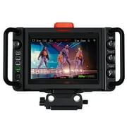 BLACKMAGIC DESIGN 4K Plus G2 Studio Camera (CINSTUDMFT/G24PDDG2)