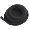 thumbnail image 3 of Portable Watch Container Shockproof Smartwatch Case Protective Wristwatch Box, 3 of 7
