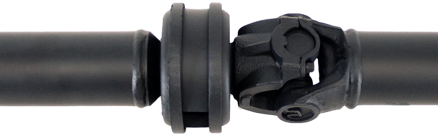 Rear Driveshaft Assembly - Dorman# 946-274 Fits 03-04 Frontier 3.3 RWD A/Trans