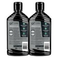 thumbnail image 6 of Turtle Wax 53838 Hybrid Solutions Trim Restorer 10 oz 2-Pack, 6 of 6
