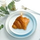 thumbnail image 1 of Vela de aromaterapia de postre con forma de megáfono, fragancias duraderas para interiores, decoración de dormitorio, adorno fotográfico., 1 of 7
