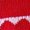 Red, variant on GaThRRgYP Women's Cold Weather Sweater,Women's Contrasting Plaid Heart-Shaped Round Neck Pullover Fashionable Sweater Black S