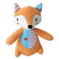thumbnail image 1 of Peluches 548+5255+215453+ (Tod), 1 of 9