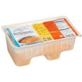 thumbnail image 2 of Chef Francisco Old Fashioned Bean with Ham Soup, 4 Pound -- 4 per case, 2 of 5