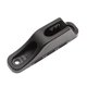 thumbnail image 3 of Abrazadera para cuerda de kayak, equipo de remo, resistente, ligero, compatible con cuerdas de 4 a 6 mm, cierre de cordón de nailon de fácil liberació, 3 of 9