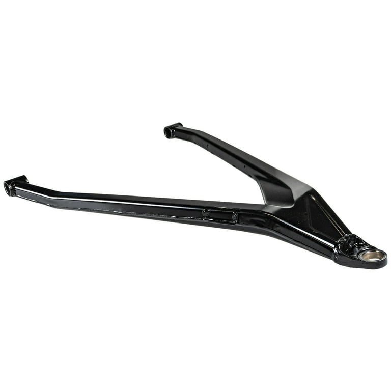 BRP Can-Am Lower Right Hand Suspension Arm 706204734 for 2018-2020 Maverick X3 Max Turbo R XDS XRS - Walmart.com BRP Can-Am Lower Right Hand Suspension Arm 706204734 for 2018-2020 Maverick X3 Max Turbo R XDS XRS - Walmart.com