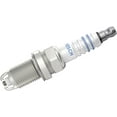 thumbnail image 6 of Bosch Yttrium-Enhanced Copper Core Spark Plug, 7402, 6 of 7