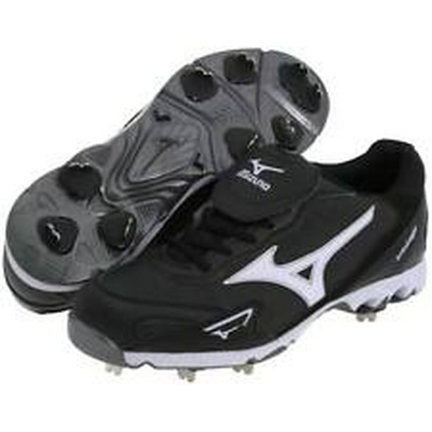 mizuno 9 spike advanced classic 7