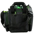 thumbnail image 5 of Vertical 3600 Drift Series Tackle Bag, 5 of 5