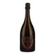 thumbnail image 1 of Caja de 3 Champagne Dom Perignon Rose Luminous 750 ml, 1 of 2