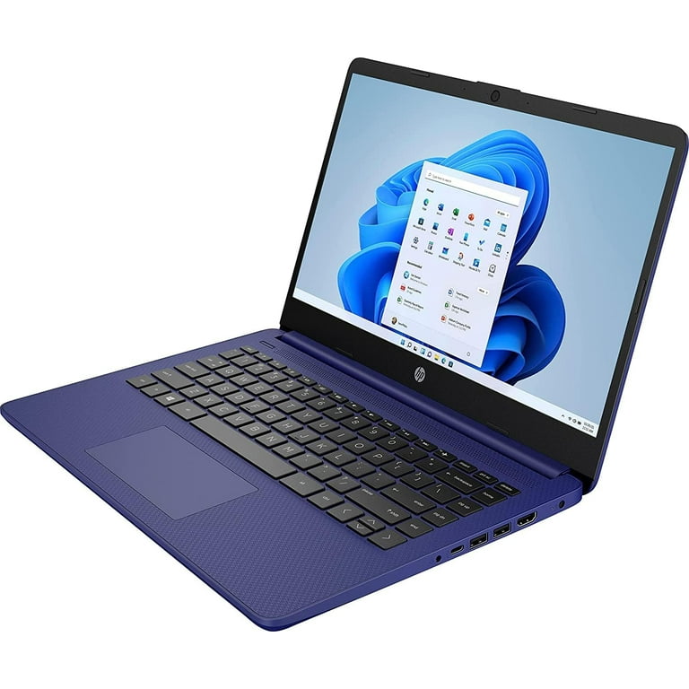 HP 14-cf2703ds 14