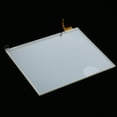 thumbnail image 2 of Lcd Pantalla Táctil Panel Digitalizador Almohadilla de Repuesto Para 3ds Xl Ll Accesorios Sunnimix Digitalizador de la pantalla táctil, 2 of 6