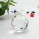 thumbnail image 4 of Crystal Garden Hanging Window Home Decor Sun Catcher, Ideas de regalos para mamá, amiga, abuela Ormromra CPB-US-DYP1040-1, 4 of 5