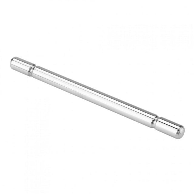 Keenso T‑Bar Wrench, Durable Tap Wrench, M3-M8 Ratchet Tap For Die Set Tap