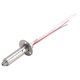 thumbnail image 3 of Heating Elements for S-993A/S-995A Electric Solder Soldering (220V), 3 of 5
