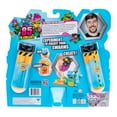 thumbnail image 2 of Microbestias coleccionables: MrBeast Lab Swarms, serie 2, 2 of 3