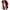 Red, variant on Dtydtpe Clearance Sales, Winter Coats for Women, Women's Casual Solid Color Loose Cardigan with Pocket Lapels Long Sleeve Coat Blazer Jackets for Women Green