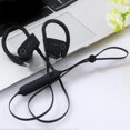 thumbnail image 1 of G5 Bluetooth V4.2 In-Ear Stereo Earphones, 1 of 5