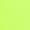 Green, variant on Bright Neon Fluorescent Labels/Stickers - Solar Yellow - Size 4" x 6" - 50 Sheets Per Pack
