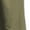 Army Green, variant on Women'S Elegant Short Sleeve Ribbon Pocket Flared Maxi Dress Casual Loose Fit Summer Dress Blue XXL