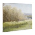 thumbnail image 2 of Stupell Industries Traditional Within a Familiar Place Landscape Canvas Art, 48 x 36, by Michael Marcon, 2 of 8