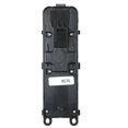 thumbnail image 5 of 31334345 Power Window Switch for S80 S60L C70 V70 XC90 V90 C30 Auto Part 31453232 31376495 sk Banmo, 5 of 5
