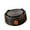 Black, variant on Lipstore Electric Stovetop Compact Small Hot Plate for Indoor Outdoor Kitchen Camping Black