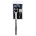 thumbnail image 4 of Attwood Bi-Color Straight Pole Light, 10", 4 of 5