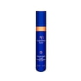 thumbnail image 3 of Augustinus Bader The Light Cream with TFC8 1oz (30ml), 3 of 6