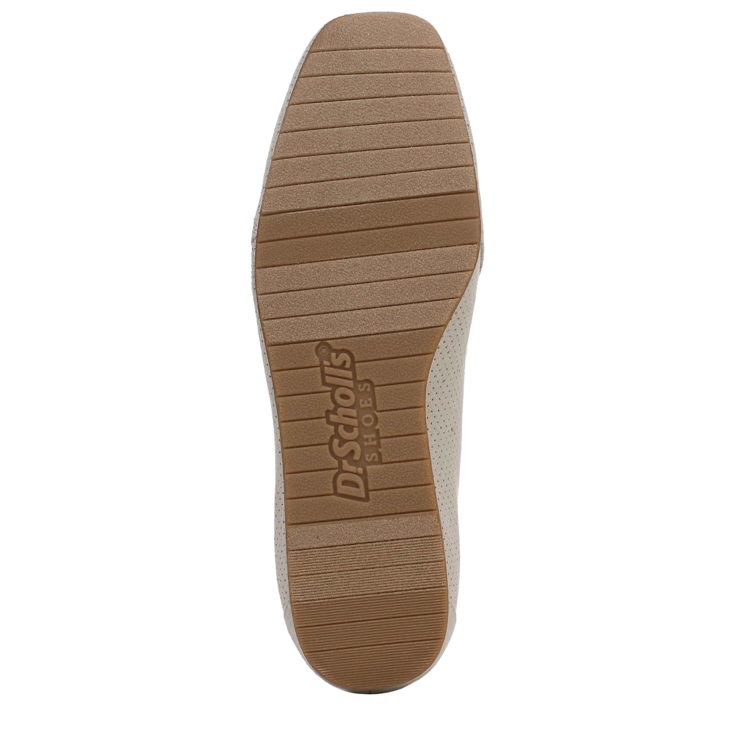 Dr. Scholl's Women's Veda Loafer
