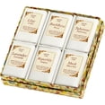 thumbnail image 2 of Set de regalo de jabón Nesti Dante Floral Notes, 2 of 5
