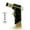 金碎碳, variant on Bbsisgo Butane Torch Lighter, Windproof, Multi Functional and Multi Scenario Applications.,白色涂鸦