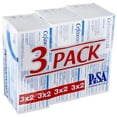 thumbnail image 2 of Cefaxona Im 1g Sol Iny Fa 3Pack, 2 of 4