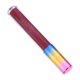 thumbnail image 3 of Esmalte de Labios, Láspiz Líquido Resistente A ImpermeBilización de Efecto Brillante Resistente Al Sudor Portátil para viajar, 3 of 8