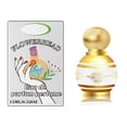 thumbnail image 2 of 15 ml Exóticos Perfumes De Feromonas Femeninas, Perfumes Que Atraen A Hombres, Colores Perfumes, Aromas Únicos, Fáciles De Llevar, Liberan Tu Encanto 15 ml 0.51Oz.FL, 2 of 5