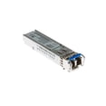 thumbnail image 2 of Cisco Módulo Transceptor GLC-LH-SMD= SFP, LC, 1.000Mbit/s, 10km, 1310nm, 2 of 3