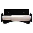 thumbnail image 1 of - Porte-Papier Toilette Uni, 1 of 2