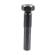 thumbnail image 5 of Herramienta de sincronización del motor Llave de tensión Herramienta de mantenimiento automotriz Engranaje práctico y resistente Tipo C, 5 of 9