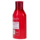thumbnail image 2 of Acondicionador Redken Color Extend-NP 10.1 oz, 2 of 2