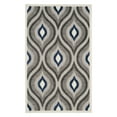 thumbnail image 1 of Safavieh COT921G Cottage Indoor/Outdoor Area Rug, 1 of 2