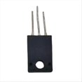 thumbnail image 2 of 10 PCS N-Channel IGBT Transistor Liquid Crystal Plasma Tube, 2 of 5