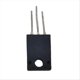thumbnail image 2 of 10 PCS N-Channel IGBT Transistor Liquid Crystal Plasma Tube, 2 of 5